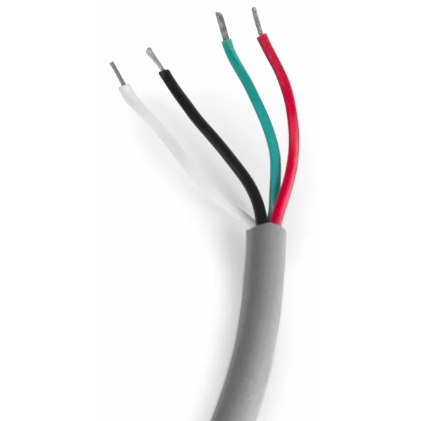 2nde Vie - Power Dynamics HS40 - Haut-parleur à pavillon, 100V, livré avec support de montage