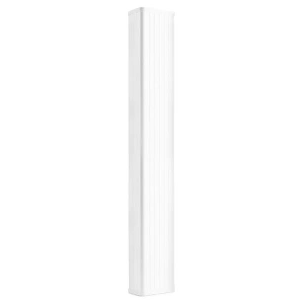 2nde Vie - Power Dynamics ICS8 - Colonne de son, 40W - Blanc