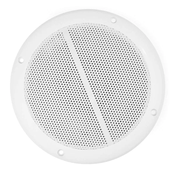 2nde Vie - Power Dynamics MS50 - 2 Haut-Parleurs 80W Résistants à l'Eau, 5,25"