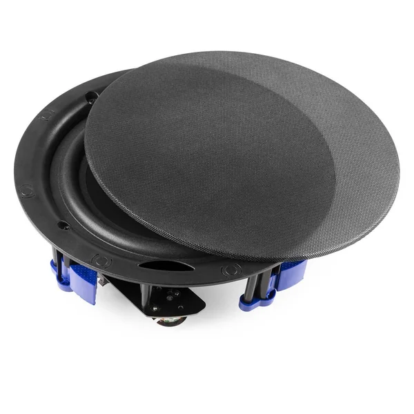 2nde Vie - Power Dynamics NCSS6B Enceinte de Plafond 6,5" 30 Watts - Noir