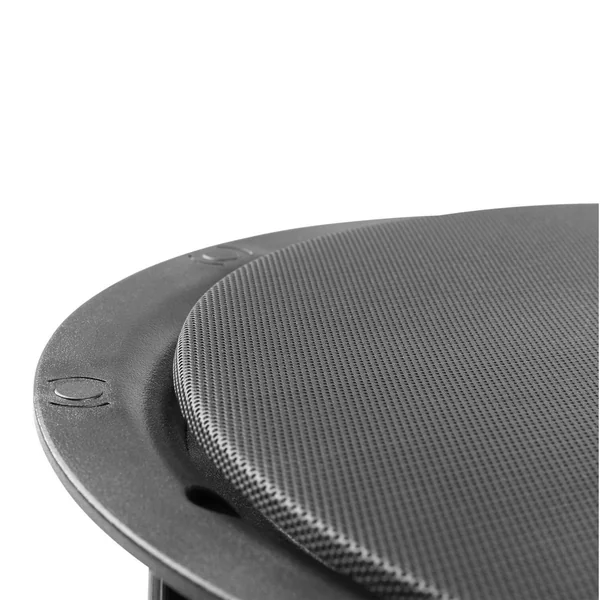 2nde Vie - Power Dynamics NCSS6B Enceinte de Plafond 6,5" 30 Watts - Noir
