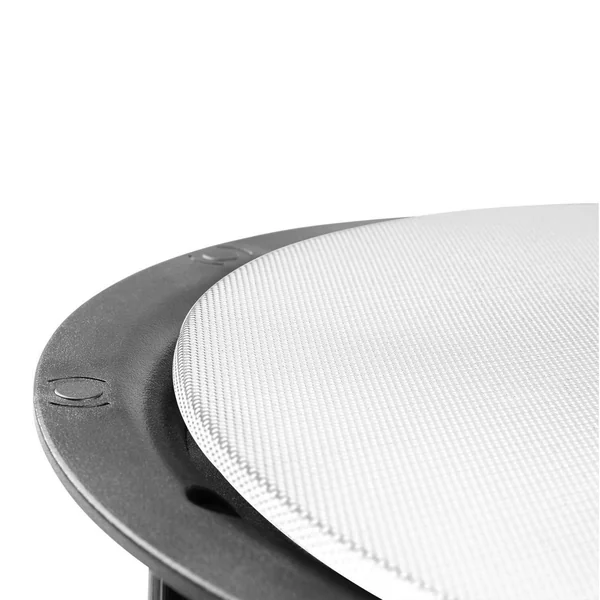 2nde Vie - Power Dynamics NCSS8 Enceinte de plafond 8" 40 Watts - Blanc