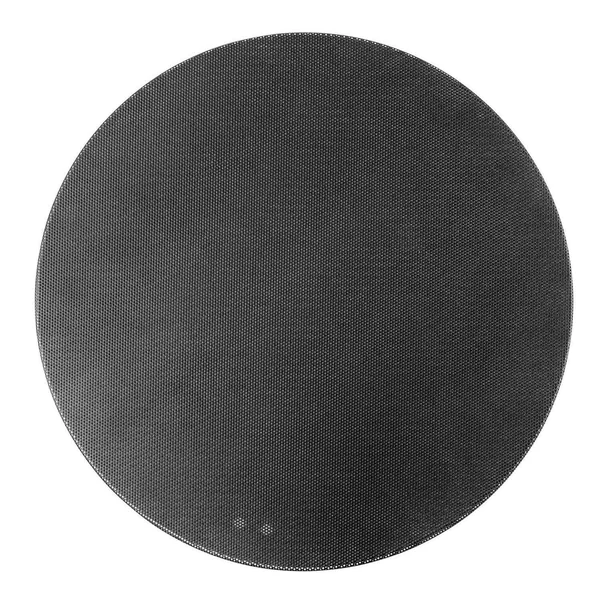 2nde Vie - Power Dynamics NCSS8B Enceinte de plafond 8" 40 Watts Noir