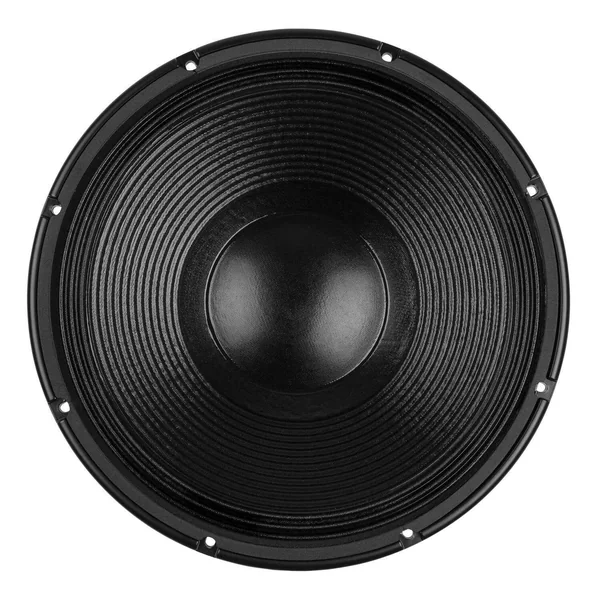 2nde Vie - Power Dynamics PD15NW - Haut-parleur 15", 1600 Watts max
