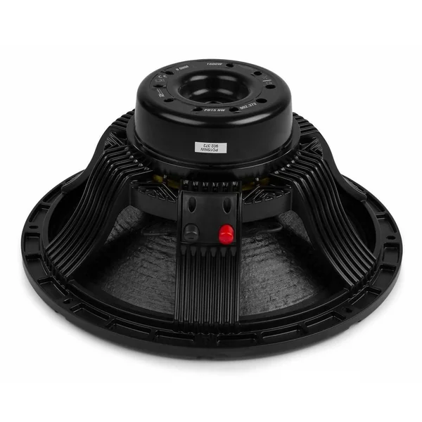 2nde Vie - Power Dynamics PD15NW - Haut-parleur 15", 1600 Watts max