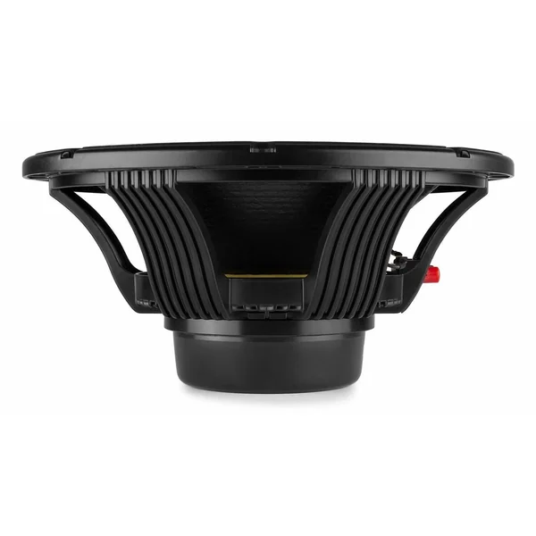 2nde Vie - Power Dynamics PD15NW - Haut-parleur 15", 1600 Watts max