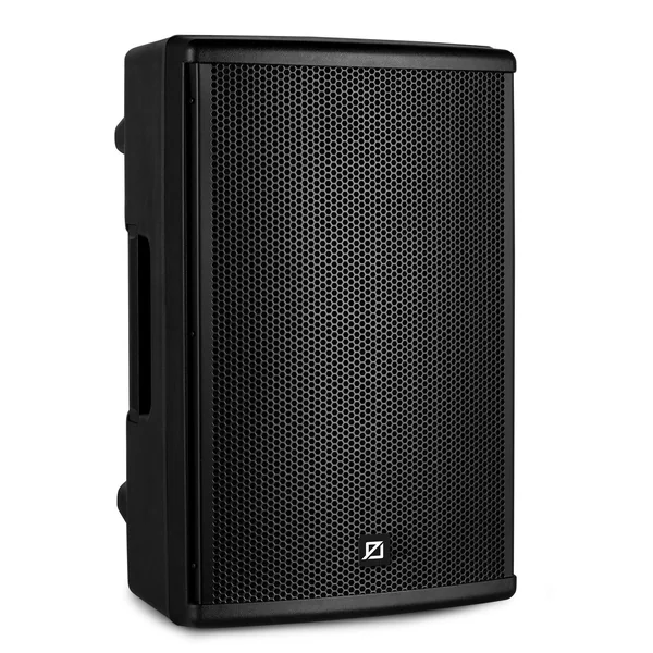 2nde Vie - Power Dynamics PD412P - Enceinte passive, 2 Voies, 1200 Watts, 12 pouces