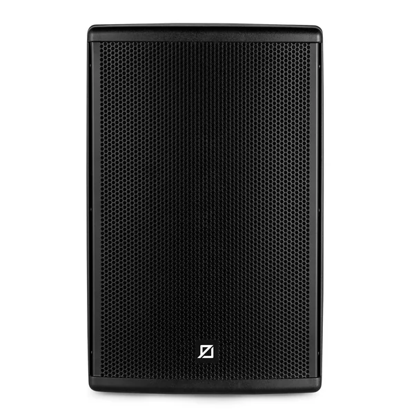 2nde Vie - Power Dynamics PD412P - Enceinte passive, 2 Voies, 1200 Watts, 12 pouces