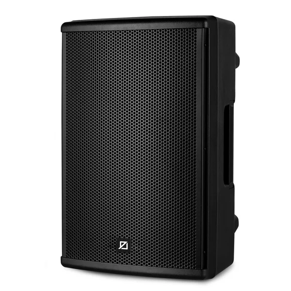 2nde Vie - Power Dynamics PD412P - Enceinte passive, 2 Voies, 1200 Watts, 12 pouces