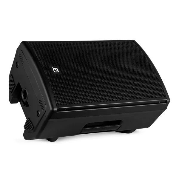 2nde Vie - Power Dynamics PD412P - Enceinte passive, 2 Voies, 1200 Watts, 12 pouces