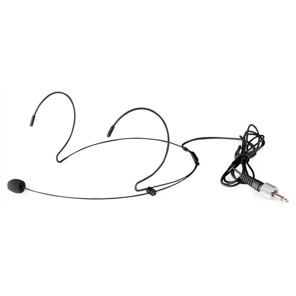 2nde Vie - Power Dynamics PD504BP Kit micro transmetteur audio sans fil PD504