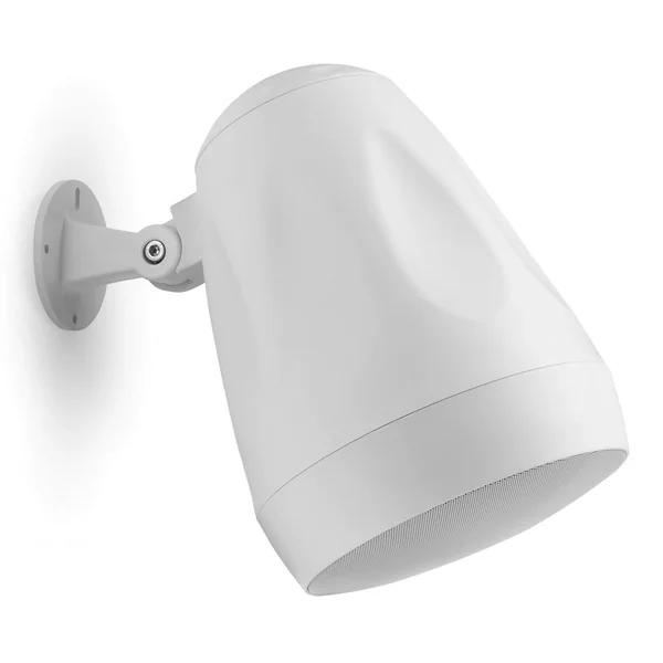 2nde Vie - Power Dynamics PDS65W - Enceinte à Suspendre 100 V/80W - Blanc