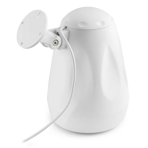 2nde Vie - Power Dynamics PDS65W - Enceinte à Suspendre 100 V/80W - Blanc