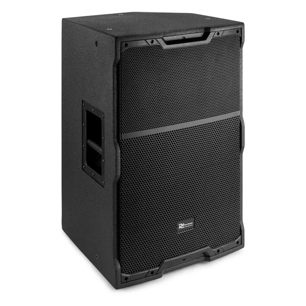 2nde Vie - Power Dynamics PDY215 Enceinte Passive 15 Pouces 800 Watts