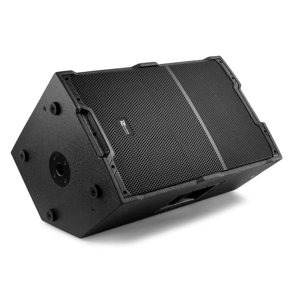 2nde Vie - Power Dynamics PDY215 Enceinte Passive 15 Pouces 800 Watts