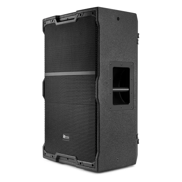 2nde Vie - Power Dynamics PDY215 Enceinte Passive 15 Pouces 800 Watts