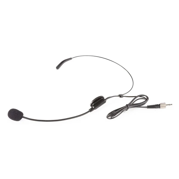 2nde Vie - Power Dynamics TG40T - Audiophone Visite Guidée - 50 mètres