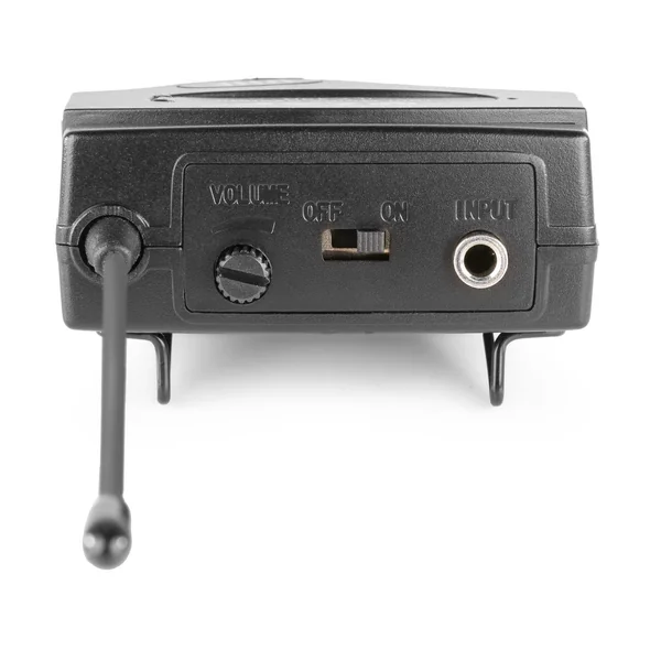 2nde Vie - Power Dynamics TG40T - Audiophone Visite Guidée - 50 mètres