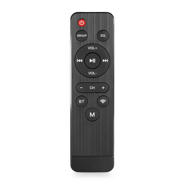 2nde Vie - Power Dynamics WT240A - Amplificateur Stéréo WiFi avec Bluetooth - 80 Watts