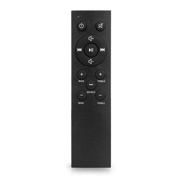 2nde Vie - Power Dynamics WT460A - Amplificateur Stéréo WiFi 2 Canaux avec Bluetooth - 240 Watts