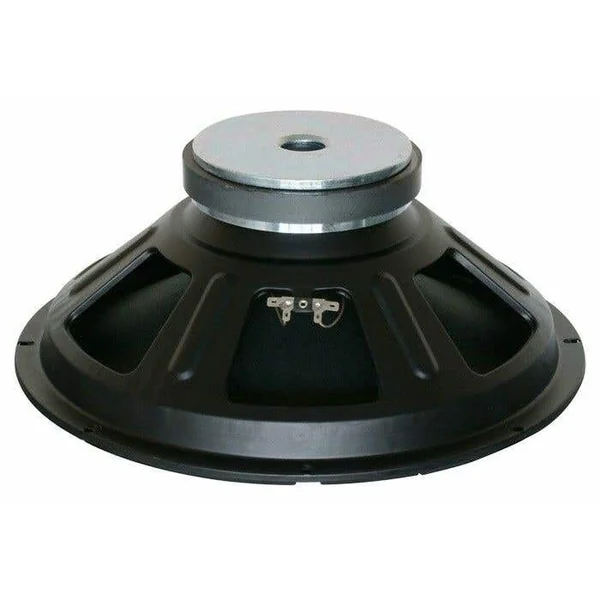2nde Vie - SkyTec SP1500 - Haut-Parleur, Cône 15 Pouces (38 cm), 400 Watts