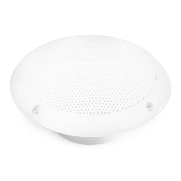 2nde Vie - Vonyx MSV50 - 2 Haut-Parleurs Résistants à l'Eau 8 Ohms