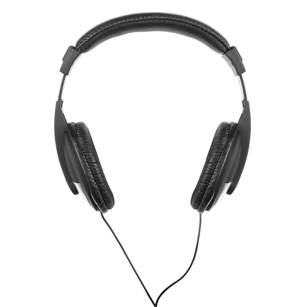 2nde Vie - Vonyx SH120 - Casque DJ, pilotes 50mm pour SPL Élevés