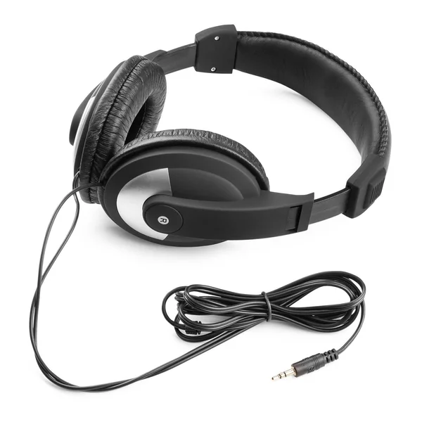 2nde Vie - Vonyx SH120 - Casque DJ, pilotes 50mm pour SPL Élevés