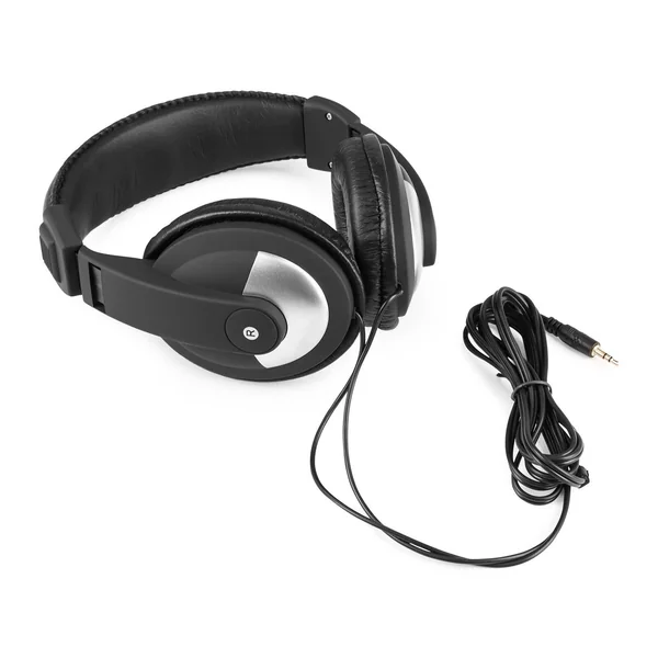 2nde Vie - Vonyx SH120 - Casque DJ, pilotes 50mm pour SPL Élevés