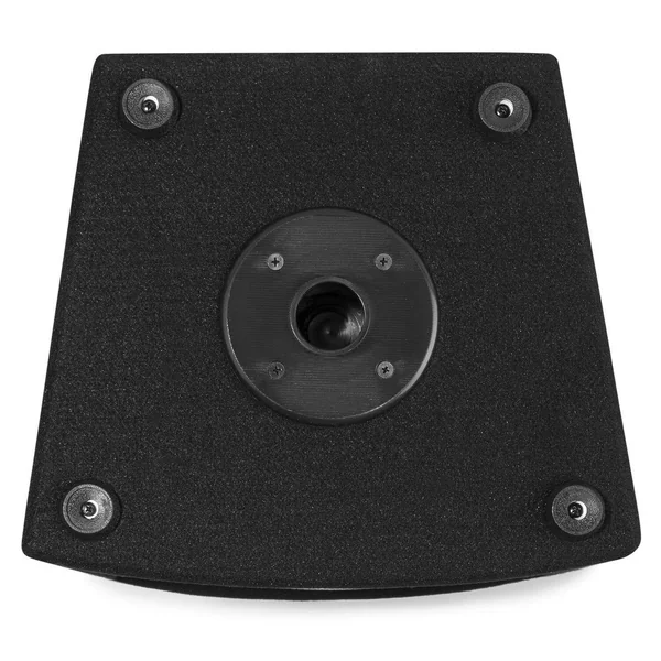 2nde Vie - Vonyx SL12 - Enceinte Sono Passive, Puissance de 600 Watts, Woofer de 12 Pouces, Poignées Intégrées