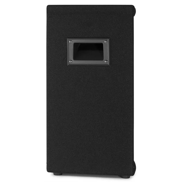 2nde Vie - Vonyx SL12 - Enceinte Sono Passive, Puissance de 600 Watts, Woofer de 12 Pouces, Poignées Intégrées