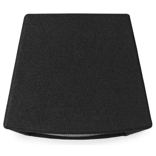 2nde Vie - Vonyx SL8 - Enceinte Sono Passive, Puissance de 400 Watts, Woofer de 8 Pouces, Poignées Intégrées