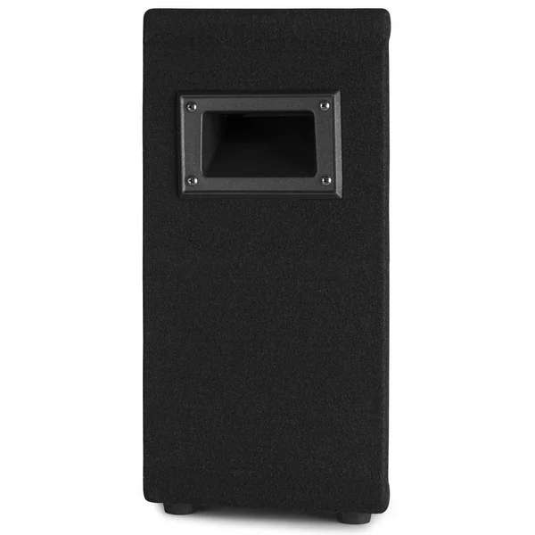 2nde Vie - Vonyx SL8 - Enceinte Sono Passive, Puissance de 400 Watts, Woofer de 8 Pouces, Poignées Intégrées