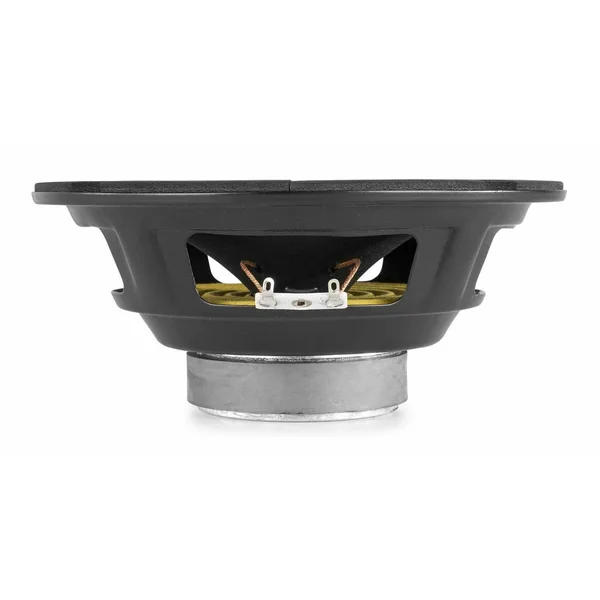 2nde Vie - Vonyx SPSL6 - Haut-Parleur de Graves, Cône 6,5 Pouces (16,5 cm), 250 Watts