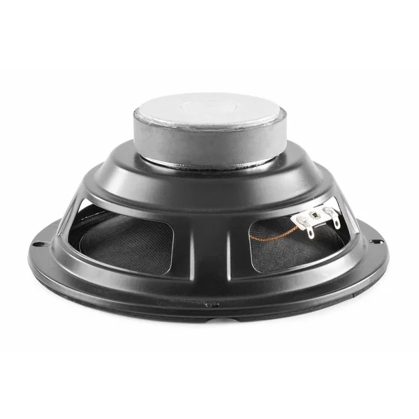 2nde Vie - Vonyx SPSL6 - Haut-Parleur de Graves, Cône 6,5 Pouces (16,5 cm), 250 Watts