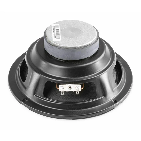 2nde Vie - Vonyx SPSL6 - Haut-Parleur de Graves, Cône 6,5 Pouces (16,5 cm), 250 Watts