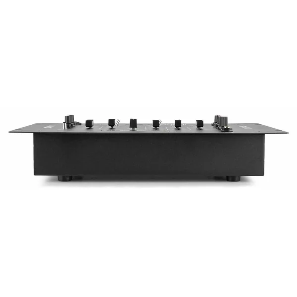 2nde Vie - Vonyx STM2500 - Table de mixage 5 canaux, technologie Bluetooth sans fil, port USB