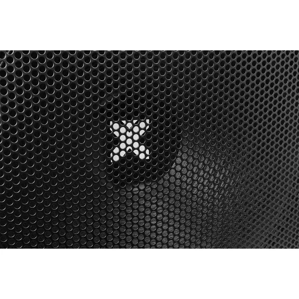 2nde Vie - Vonyx SWP18 Caisson de Basses Actif 1200W