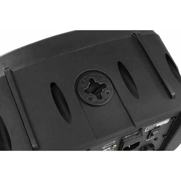 2nde Vie - Vonyx V205B - Enceinte Active 5", Bluetooth, USB, Entrée MIC/Guitare