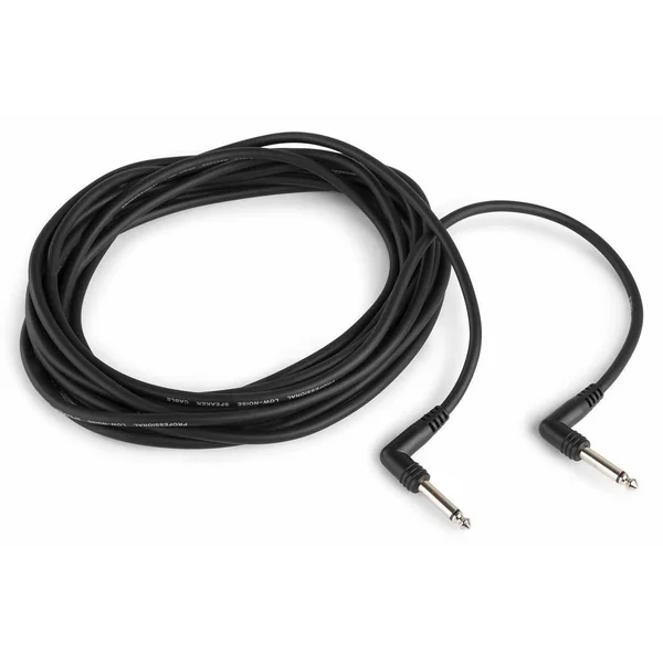 2nde Vie - Vonyx VPS082A - Set d'Enceintes LED 8" 400 Watts BT/USB/SD avec Télécommande et Micro