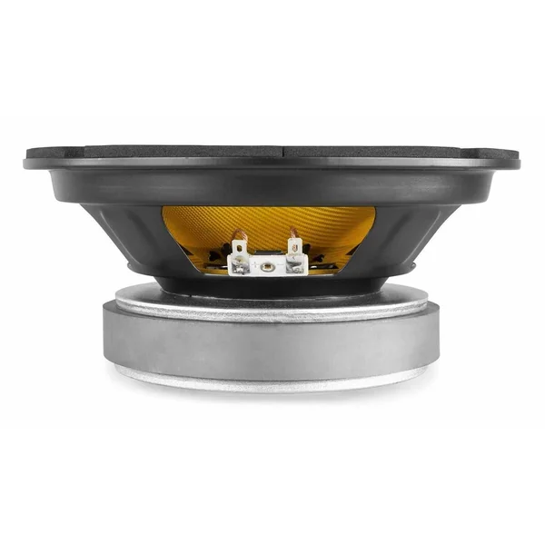 2nde Vie - Vonyx WK20 - Haut-Parleur en Polymère, Cône 8 Pouces (20 cm), 500 Watts