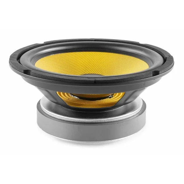 2nde Vie - Vonyx WK20 - Haut-Parleur en Polymère, Cône 8 Pouces (20 cm), 500 Watts