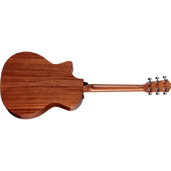 314ce Studio - natural