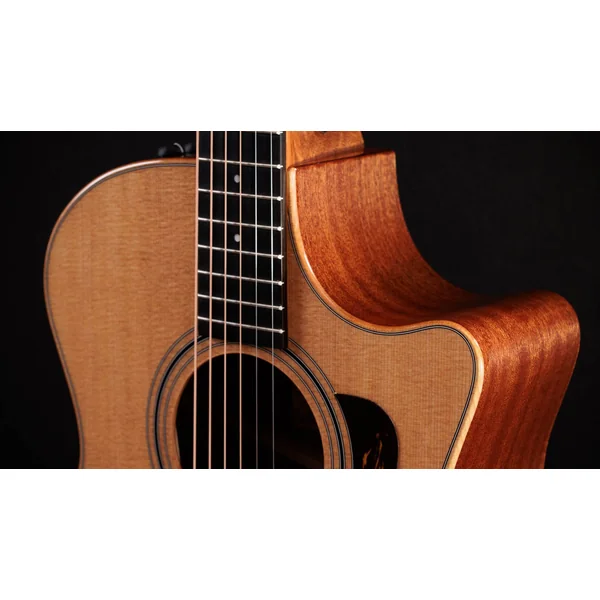 314ce Studio - natural
