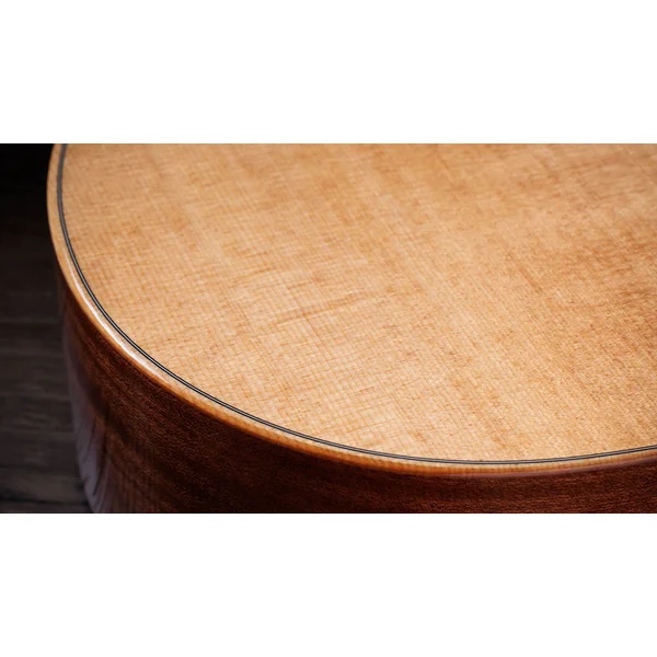 314ce Studio - natural