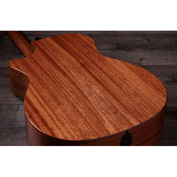314ce Studio - natural