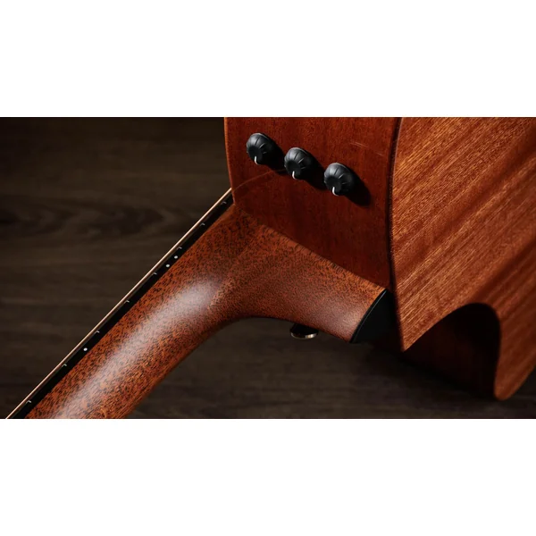314ce Studio - natural