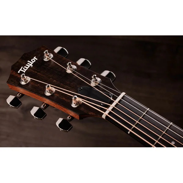 314ce Studio - natural