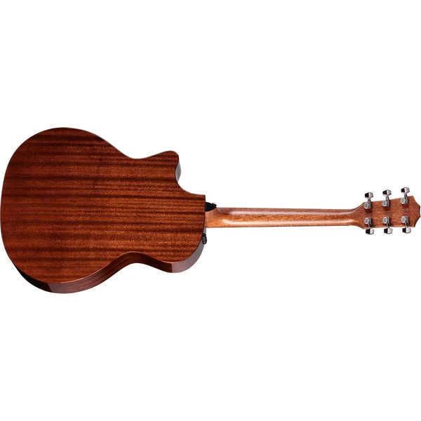 314ce Studio SEB - shaded edge burst