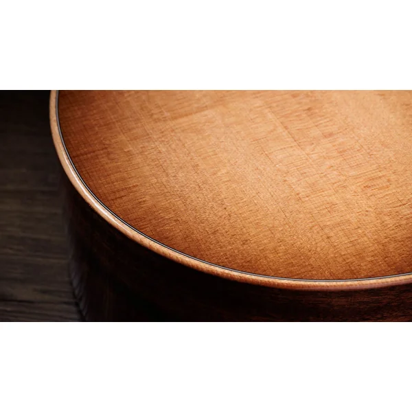 314ce Studio SEB - shaded edge burst